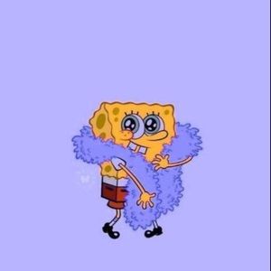 Meet your Posher, Sadie